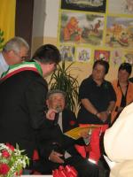 compleanno (219).html